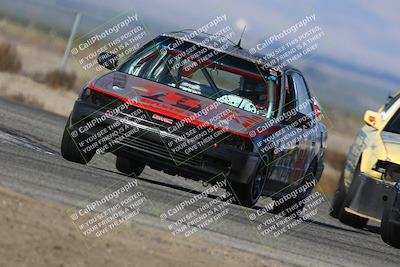 media/Sep-28-2025-24 Hours of Lemons (Sun) [[5dfe0e5f6e]]/9am (Star Mazda)/